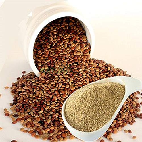 Horse Gram Powder