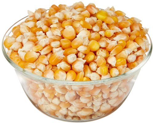 Makkalu/Corn