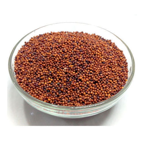 Ragulu/ Finger Millet