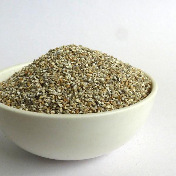 Sajjalu/Bajra/Pearl Millet