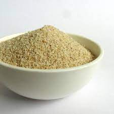 Arikelu/ Kodo Millet