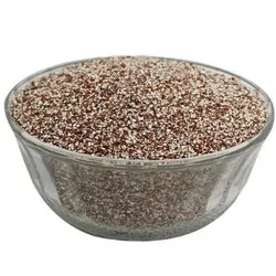 Ragulu/Finger Millet