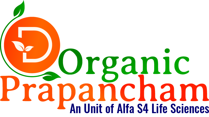 organicprapancham.com